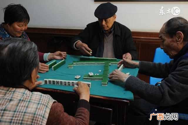 一个莫名其妙的人 莫名其妙的意思