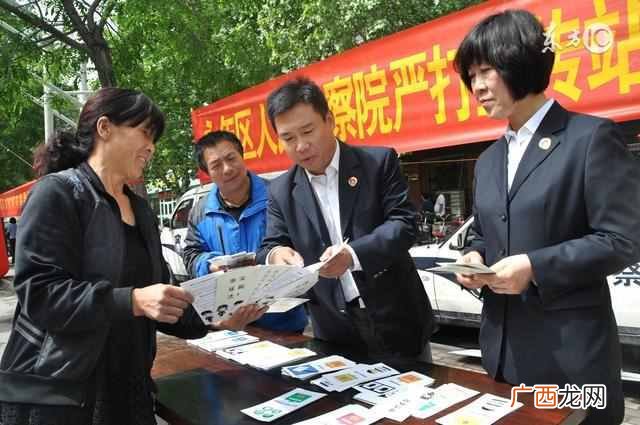 一个莫名其妙的人 莫名其妙的意思