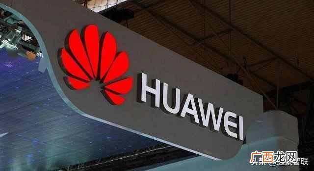 剖析富士康 富士康是做什么的