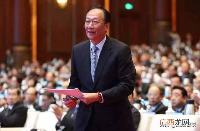 剖析富士康 富士康是做什么的