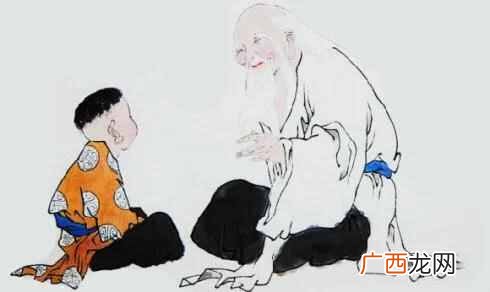 人间正道是沧桑的真正含义 沧桑是什么意思