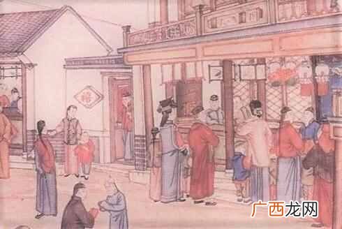 人间正道是沧桑的真正含义 沧桑是什么意思