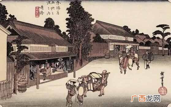 人间正道是沧桑的真正含义 沧桑是什么意思