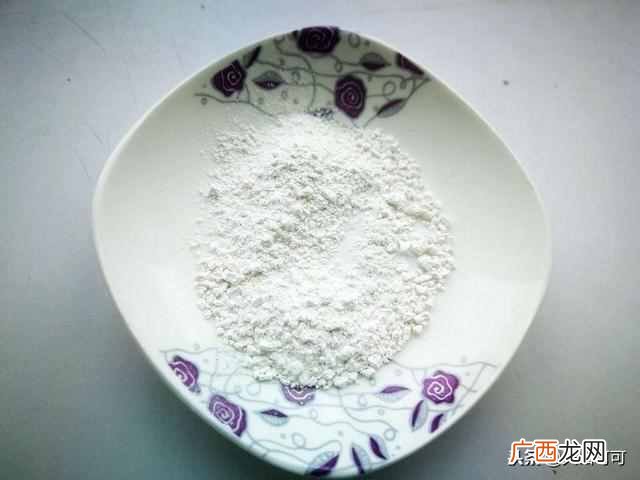 泡打粉和苏打粉是不是一样 泡打粉是什么