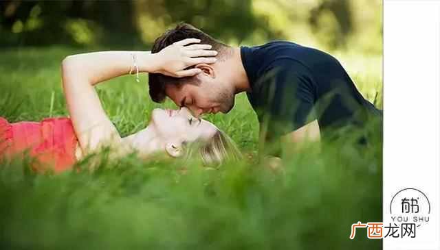 婚姻中最大的谎言 相敬如宾什么意思
