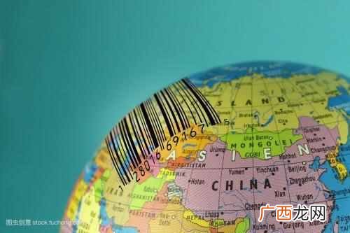 正品与外贸原单的区别 原单和正品的区别