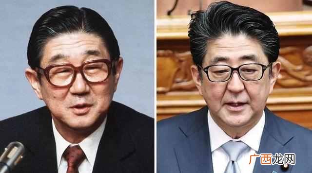 君主立宪制什么意思 君主立宪制