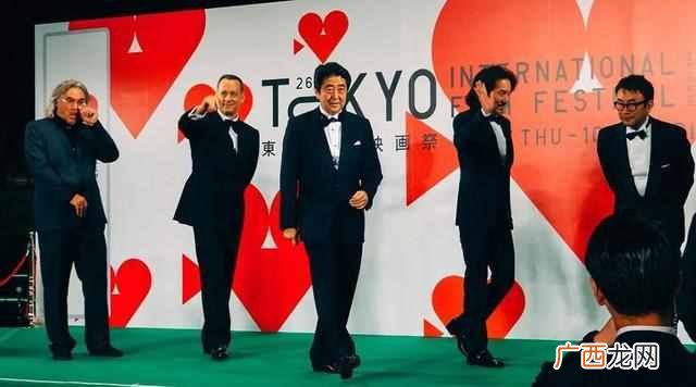 君主立宪制什么意思 君主立宪制