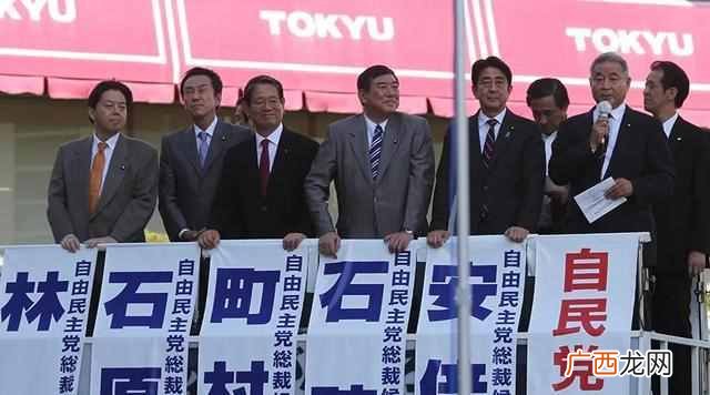 君主立宪制什么意思 君主立宪制