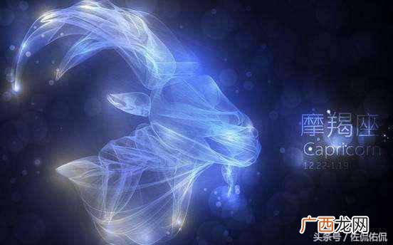 上升星座代表什么 上升星座是什么意思