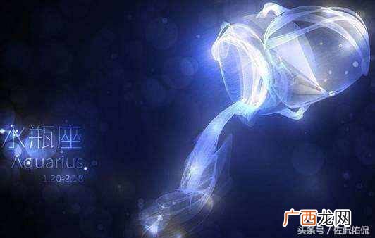 上升星座代表什么 上升星座是什么意思