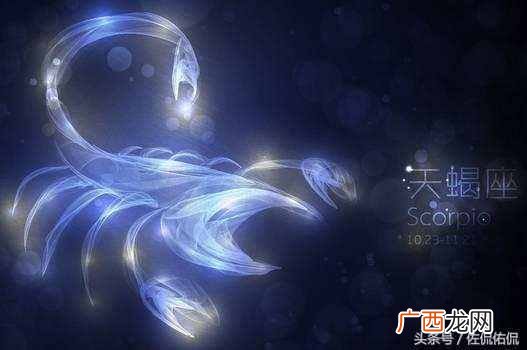 上升星座代表什么 上升星座是什么意思