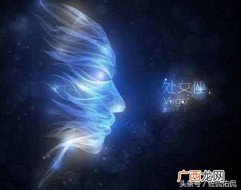 上升星座代表什么 上升星座是什么意思