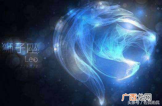 上升星座代表什么 上升星座是什么意思