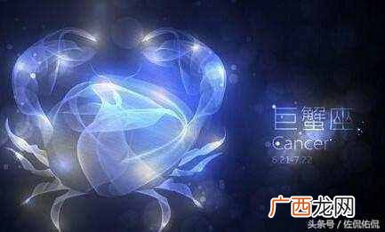 上升星座代表什么 上升星座是什么意思