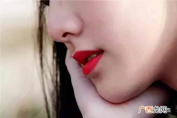 怎么调理 嘴边长痘痘是什么原因
