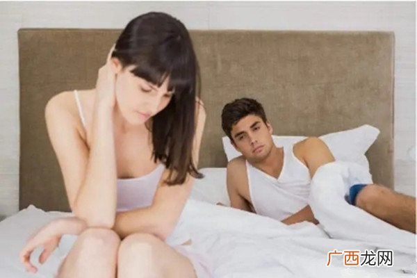 如何面对男人的出轨离婚后要如何开始新的生活