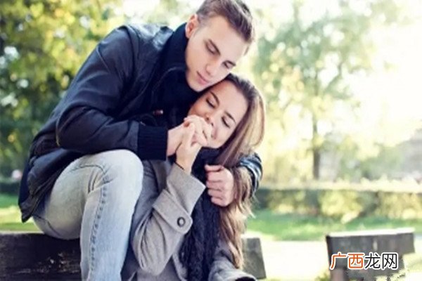 如何面对男人的出轨离婚后要如何开始新的生活