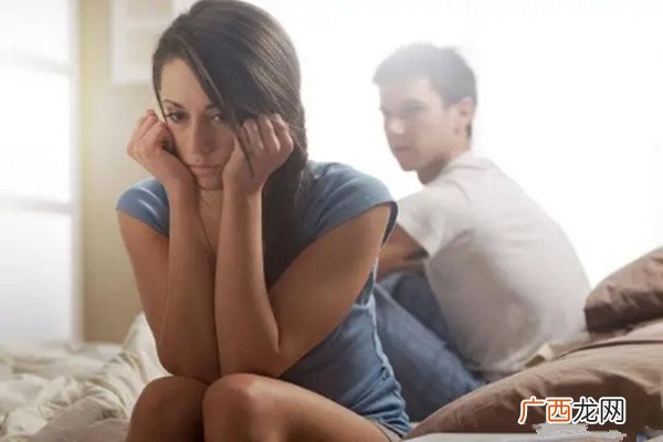 如何面对男人的出轨离婚后要如何开始新的生活