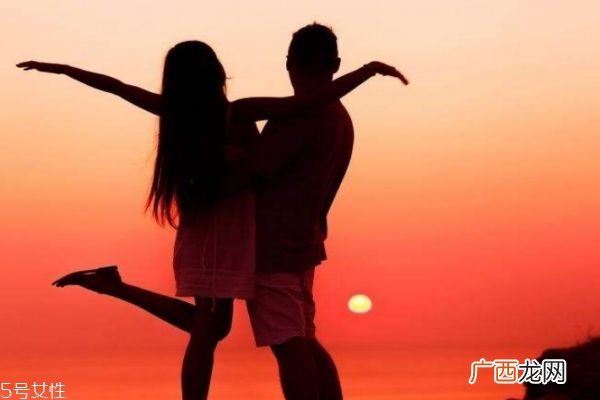 分手后男人会后悔吗分手后能不能做朋友