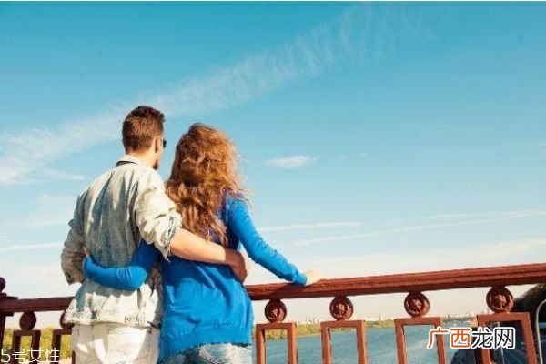 分手后男人会后悔吗分手后能不能做朋友