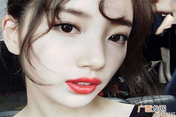 如何挽留一个你爱的人如何挽留爱情