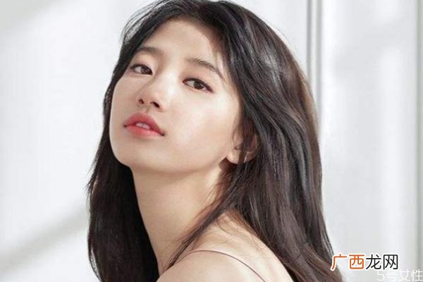 分手了还要不要复合如何确定该不该复合