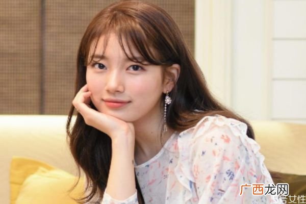 分手了还要不要复合如何确定该不该复合