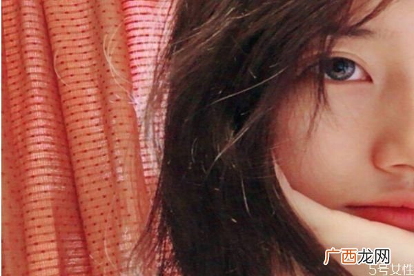 分手了还要不要复合如何确定该不该复合