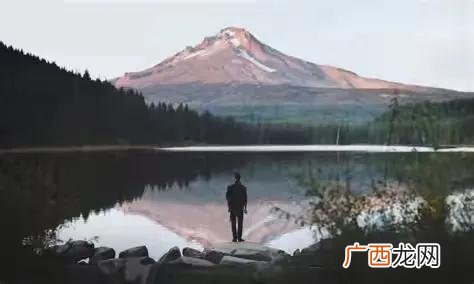 赚钱生意,马上就上手的96个赚钱小生意pdf下载