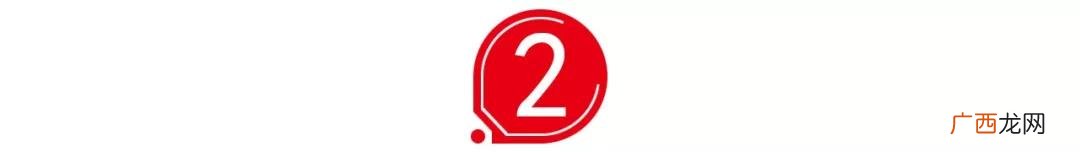 企业招商平台网,无印良品招商合作平台