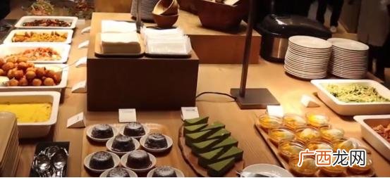 企业招商平台网,无印良品招商合作平台
