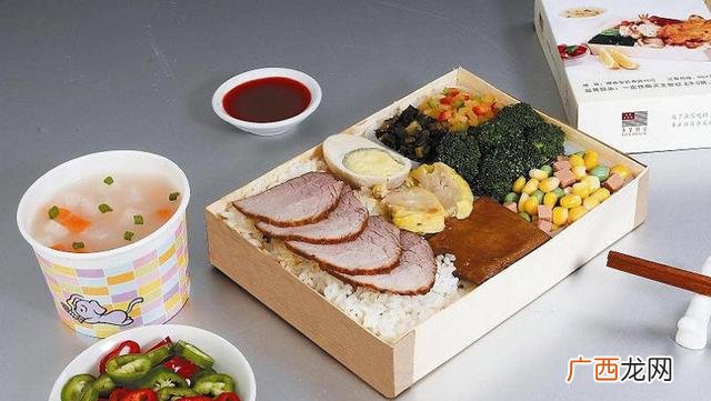 盒饭利润大吗 盒饭配送