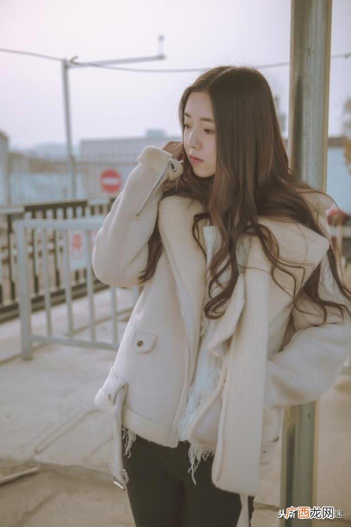 适合做个性签名的伤感短句 伤感的签名让人想哭