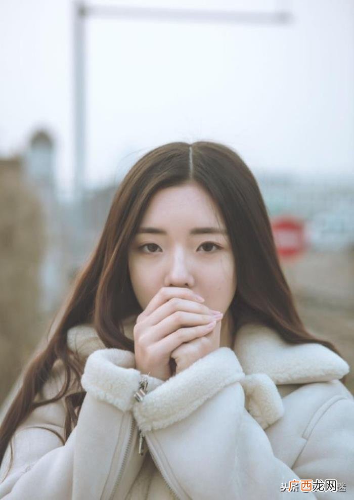 适合做个性签名的伤感短句 伤感的签名让人想哭