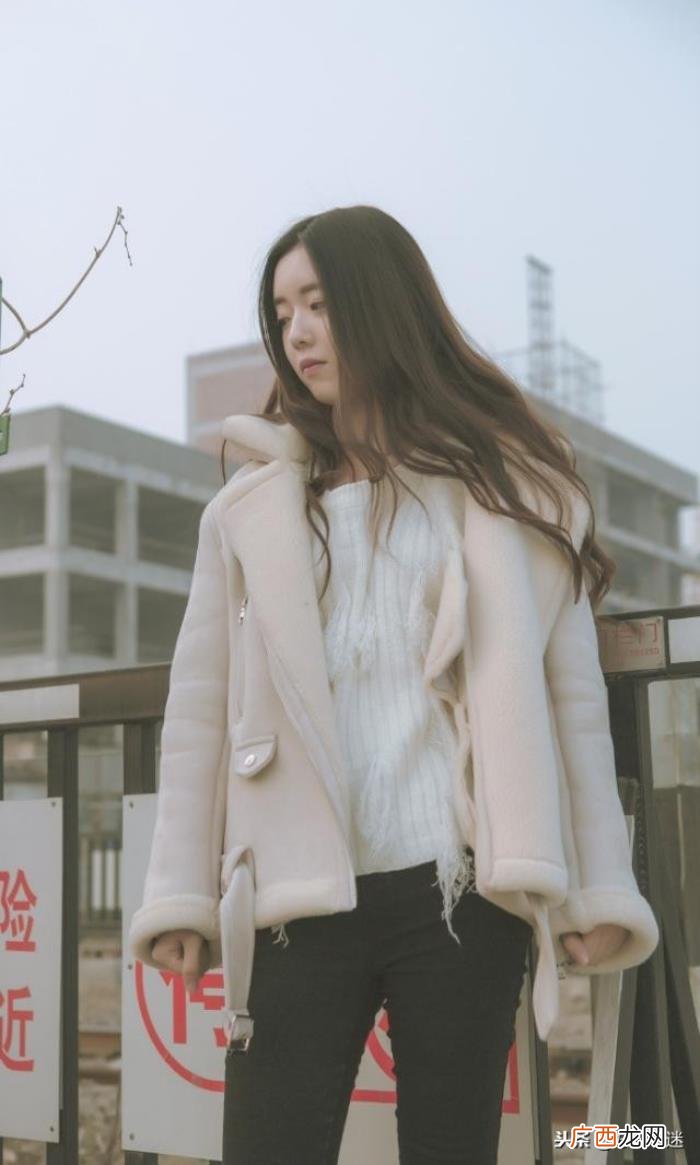 适合做个性签名的伤感短句 伤感的签名让人想哭