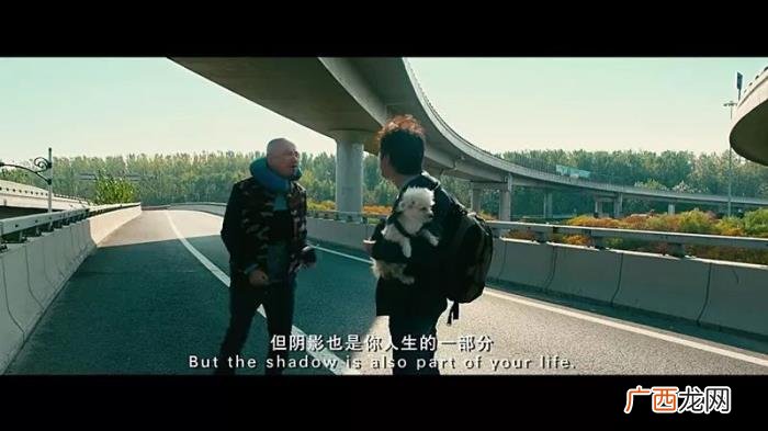 50句惊艳世人的电影台词 戳中泪点的电影台词