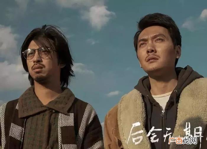 50句惊艳世人的电影台词 戳中泪点的电影台词
