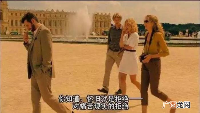 50句惊艳世人的电影台词 戳中泪点的电影台词