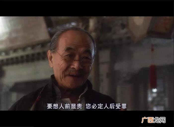 50句惊艳世人的电影台词 戳中泪点的电影台词