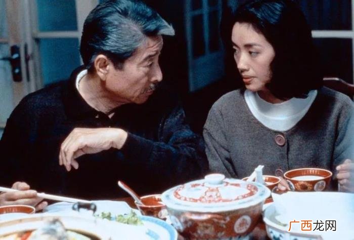 50句惊艳世人的电影台词 戳中泪点的电影台词
