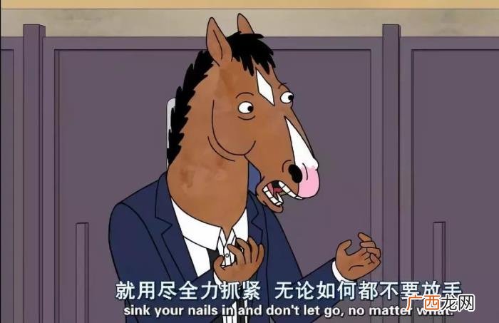 50句惊艳世人的电影台词 戳中泪点的电影台词