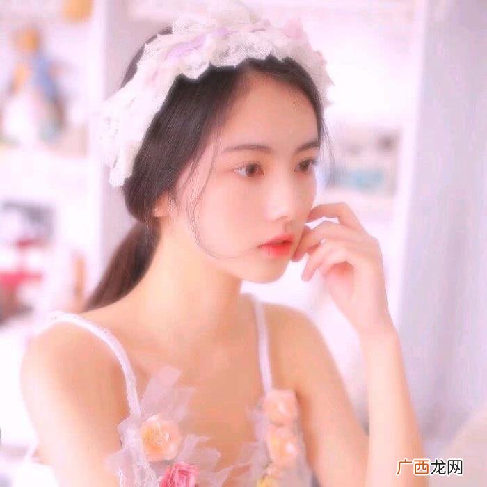 套路满满的情话，25句最新最火爆土味情话