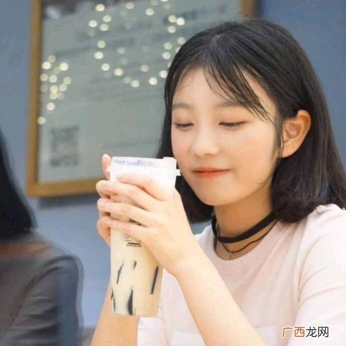 套路满满的情话，25句最新最火爆土味情话