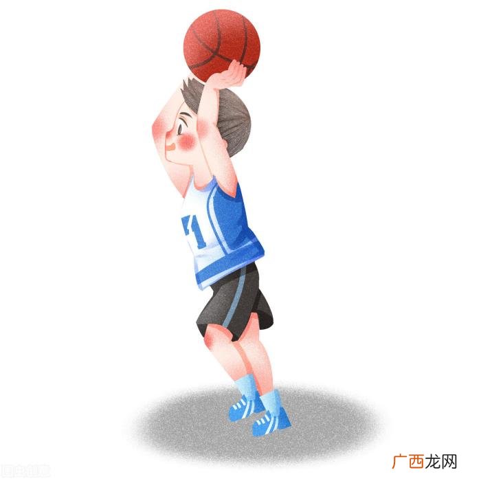 现在进行时句型转换大汇总 现在进行时的句子