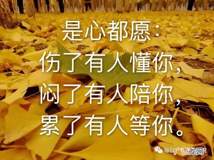 心情不好的时候适发朋友圈的句子 心情不好发朋友圈的句子