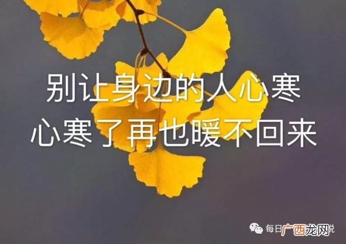 心情不好的时候适发朋友圈的句子 心情不好发朋友圈的句子