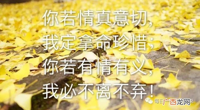 心情不好的时候适发朋友圈的句子 心情不好发朋友圈的句子