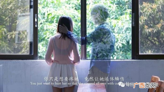 心情不好的时候适发朋友圈的句子 心情不好发朋友圈的句子