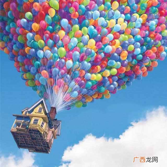 最难得的生活态度 童心未泯是什么意思